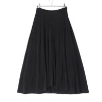 ジルサンダー JIL SANDER 2023 23S/S