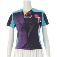 ジャンポールゴルチエ JEAN-PAUL GAULTIER 1996 s/s