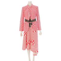 コムデギャルソン COMME des GARCONS 01SS
