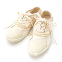 メゾンマルジェラ Maison Margiela 24SS キャンバス