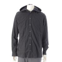 ラフシモンズ RAF SIMONS 2002 02AW