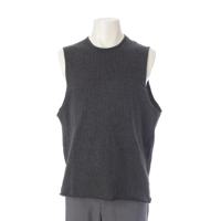 ラフシモンズ RAF SIMONS 1999 99AW