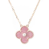 ヴァンクリーフ＆アーペル Van Cleef & Arpels