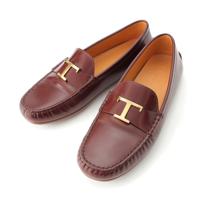 トッズ TOD’S シティ ゴンミーニ