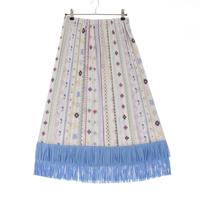 プリーツプリーズ イッセイミヤケ PLEATS PLEASE ISSEY