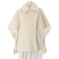 マックスマーラ MAX MARA TEBE1 テディベア