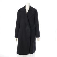 ヨウジヤマモト プリュス ノアール Yohji Yamamoto