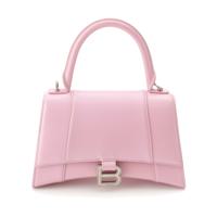 バレンシアガ BALENCIAGA アワーグラス スモール レザー