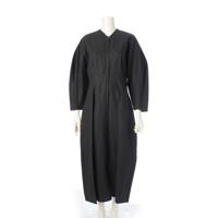 ジルサンダー JIL SANDER リネン 長袖