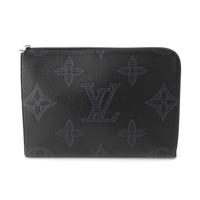ルイヴィトン LOUIS VUITTON ポシェット ジュール