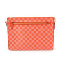 ルイヴィトン LOUIS VUITTON ダミエ カラー