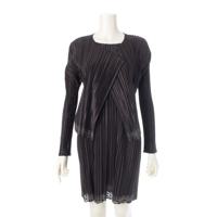 プリーツプリーズ イッセイミヤケ PLEATS PLEASE ISSEY