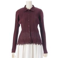 プリーツプリーズ イッセイミヤケ PLEATS PLEASE ISSEY