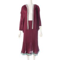 プリーツプリーズ イッセイミヤケ PLEATS PLEASE ISSEY