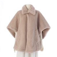 マックスマーラ MAX MARA 24年 TEBE1