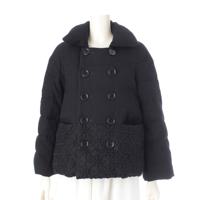 トリココムデギャルソン tricot COMME des GARCONS