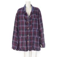 シーピーカンパニー C.P.Company 80s 初期 マッシモ