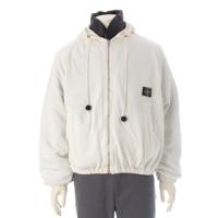 ストーンアイランド STONE ISLAND 80s 初期