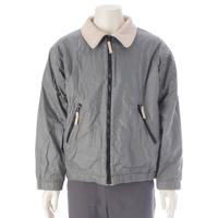 ストーンアイランド STONE ISLAND 1995AW グリーンエッジ