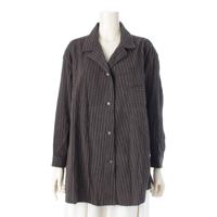 イッセイミヤケ ISSEY MIYAKE 筆タグ 80s