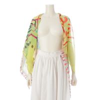 プリーツプリーズ イッセイミヤケ PLEATS PLEASE ISSEY