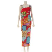 プリーツプリーズ イッセイミヤケ PLEATS PLEASE ISSEY