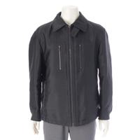 イッセイミヤケ メン ISSEY MIYAKE MEN