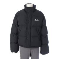 バレンシアガ BALENCIAGA 24年 ナイロン シルク