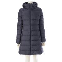 モンクレール MONCLER 2023 ナイロン GIE