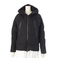 デサント DESCENTE 水沢ダウン オルテライン ダウンジャケット