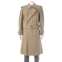 バーバリー BURBERRY 70-80s コットン ヴィンテージ