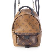 ルイヴィトン LOUIS VUITTON パームスプリングス MINI