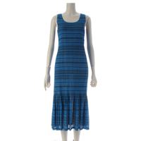 プリーツプリーズ イッセイミヤケ PLEATS PLEASE ISSEY