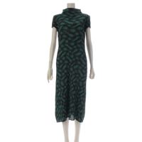 プリーツプリーズ イッセイミヤケ PLEATS PLEASE ISSEY