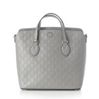 グッチ GUCCI グッチシマ 2WAY ショルダー