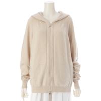 ロロピアーナ Loro Piana ベビーカシミヤ メラーノ