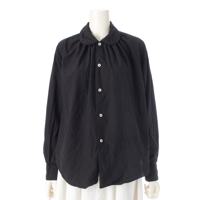 コムデギャルソン コムデギャルソン COMME des GARCONS