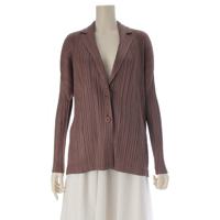 イッセイミヤケ ISSEY MIYAKE 25AW ジャケット