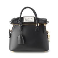 メゾンマルジェラ Maison Margiela 5AC ミニ
