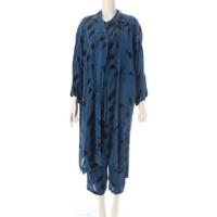 イッセイミヤケ ISSEY MIYAKE 80s ペルマネンテ