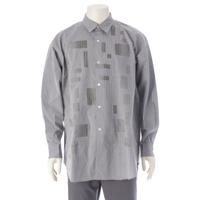 コムデギャルソンオム COMME des GARCONS HOMME