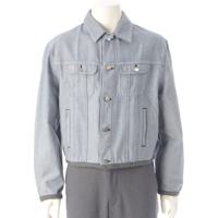 コムデギャルソンオムプリュス COMME des GARCONS HOMME
