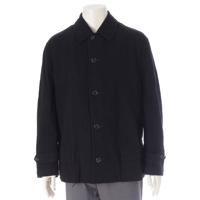 コムデギャルソンオムプリュス COMME des GARCONS HOMME