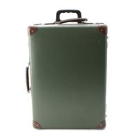 グローブトロッター GLOBE TROTTER ヴァルカン・ファイバー センテナリー