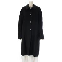 マックスマーラ MAX MARA ウール ロング