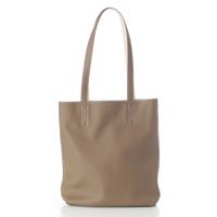 エルメス HERMES 2025 K刻 ドゥブルセンス