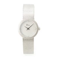 ディオール Dior La D de