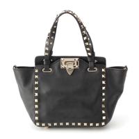 ヴァレンティノ VALENTINO ロックスタッズ 2WAY ショルダー