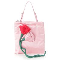 プラダ PRADA 19AW Blossom Mini
