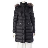 モンクレール MONCLER 20年 HERMIFUR エルミファー